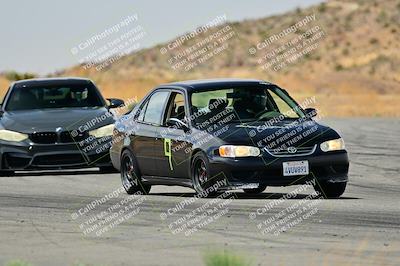 media/May-03-2025-Speed Ventures (Sat) [[ededc6c3fe]]/Blue Group/Session 3 (Turn 10 and StartFinish)/